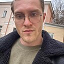 Антон, 27 лет