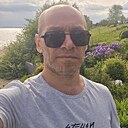 Степан, 40 лет