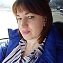 Татьяна, 47 лет