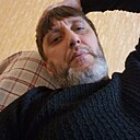 Максим, 40 лет