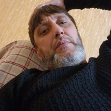 Фотография мужчины Максим, 40 лет из г. Темиртау