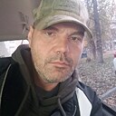 Виктор, 45 лет