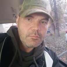 Фотография мужчины Виктор, 45 лет из г. Богородск