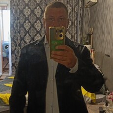 Фотография мужчины Денис, 38 лет из г. Нижний Новгород