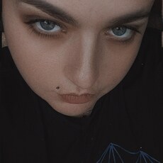 Фотография девушки Лилит, 33 года из г. Армавир