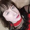 Ольга, 38 лет