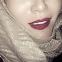 Алина, 31 год