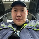 Андрей, 33 года