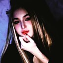 Вероника, 19 лет