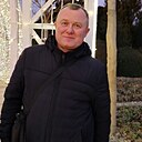 Анатолий, 50 лет