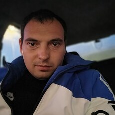 Фотография мужчины Иван, 30 лет из г. Могилев