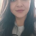 Аделаида, 32 года