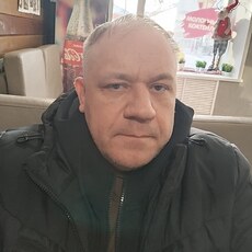 Фотография мужчины Владимир, 47 лет из г. Екатеринбург