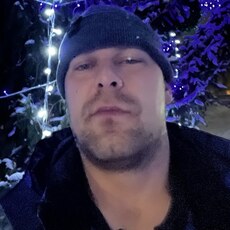 Фотография мужчины Dmitri, 31 год из г. Саратов