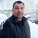 Алексей, 44 года