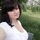 Натали, 50 лет