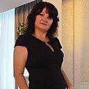 Натали, 50 лет