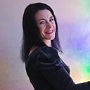 Екатерина, 44 года