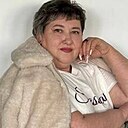 Ирина, 52 года