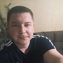 Роман, 32 года