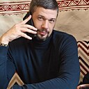 Дмитрий, 41 год