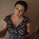 Виктория, 50 лет