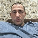 Максим, 36 лет