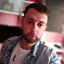 Вадим, 33 года