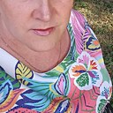 Елена, 55 лет