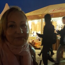 Фотография девушки Наталья, 49 лет из г. Минск