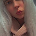 Оксана, 30 лет