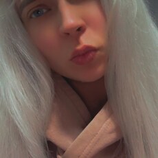 Фотография девушки Оксана, 30 лет из г. Тихорецк