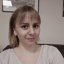 Ирина, 34 года