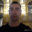 Николай, 44 года