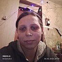 Ольга, 39 лет