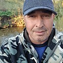 Виктор, 50 лет