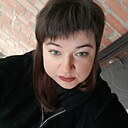 Галина, 35 лет