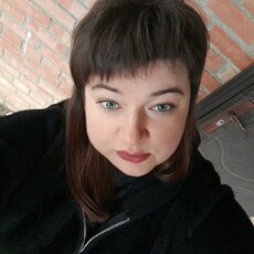 Фотография девушки Галина, 35 лет из г. Сальск