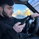 Руслан, 25 лет