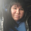 Даріна, 34 года