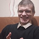 Дмитрий Бородкин, 35 лет