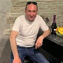 Николай, 43 года