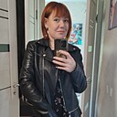 Наталья, 38 лет