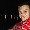 Владислав, 18 лет