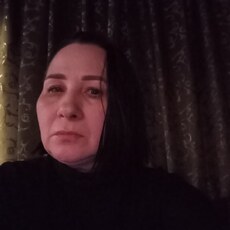 Фотография девушки Ольга, 44 года из г. Тобольск