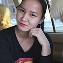 Айжан, 26 лет