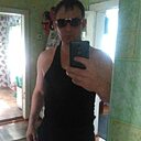 Евгений, 43 года