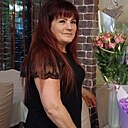 Анжела, 57 лет