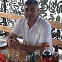 Артур, 49 лет