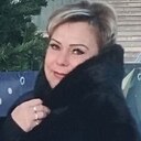 Галина, 54 года